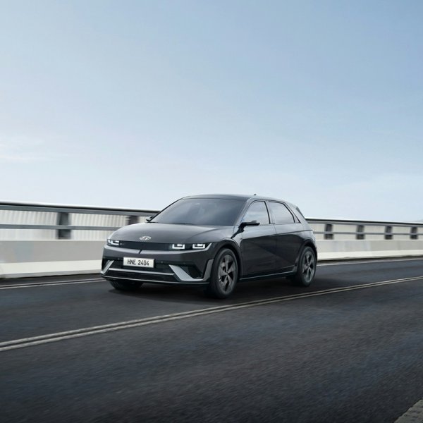 Kõige paremad suverehvid - rehvitestide TOP5